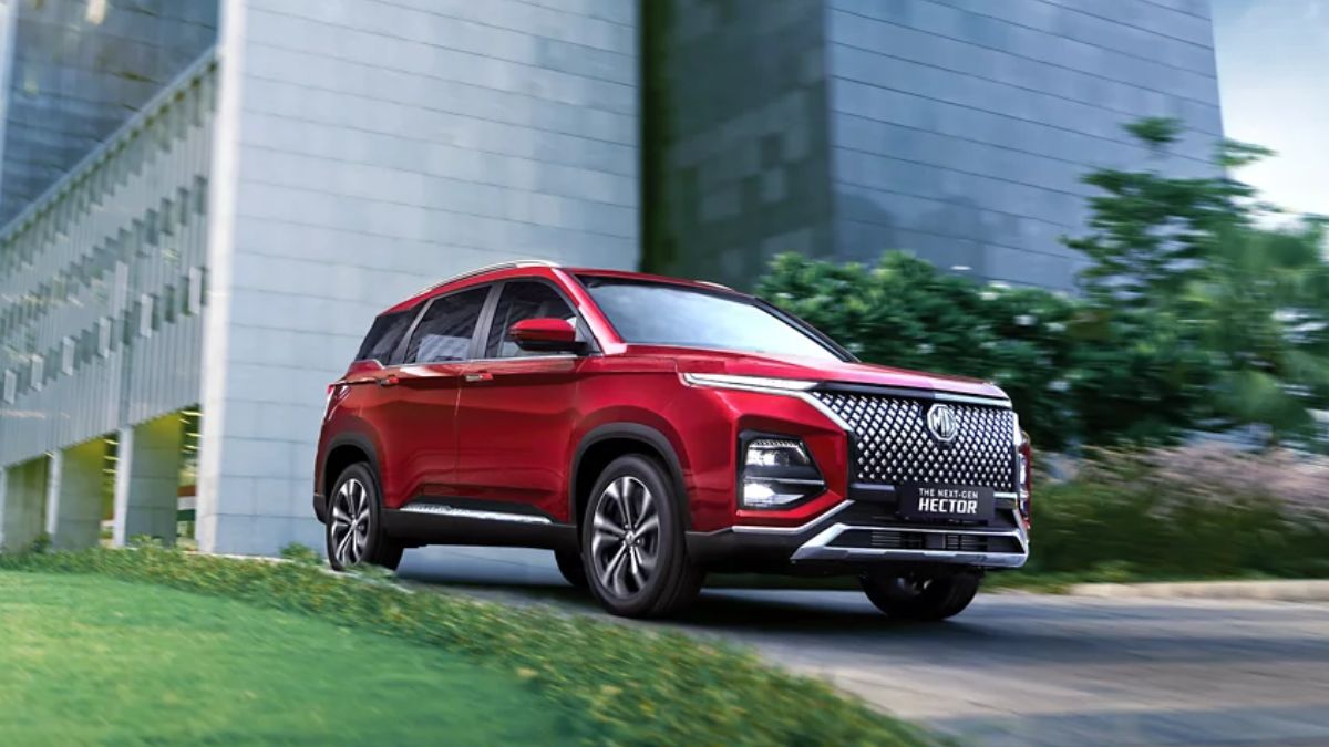 mg-hector-and-hector-plus-prices-increased-again-third-hike-this-year-heres-how-much-it-will-cost