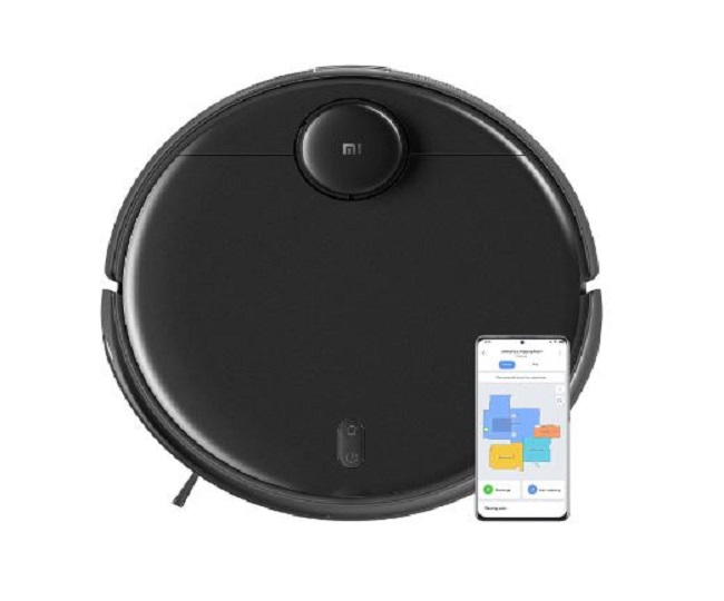 Best Robot Vacuum Cleaners On Sale During The Amazon Great Indian