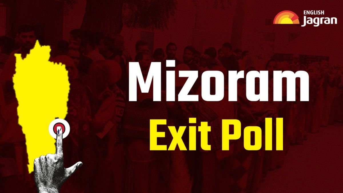 mizoram-exit-polls-2023-predictions-live-updates-zpm-mnf-bjp-congress-hung-assembly-zoramthanga-lalduhoma-opinion-polls-latest-news