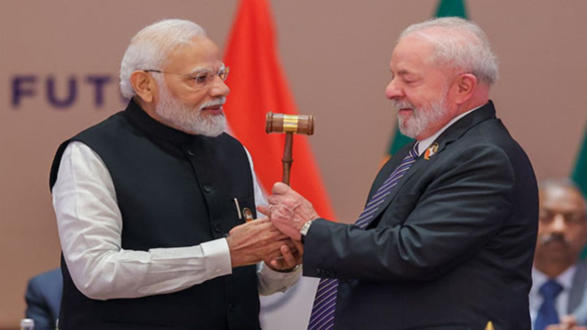 israel-hamas-war-pm-modi-brazil-president-lula-da-silva-express-deep-concern-at-loss-of-civilian-lives-in-west-asia