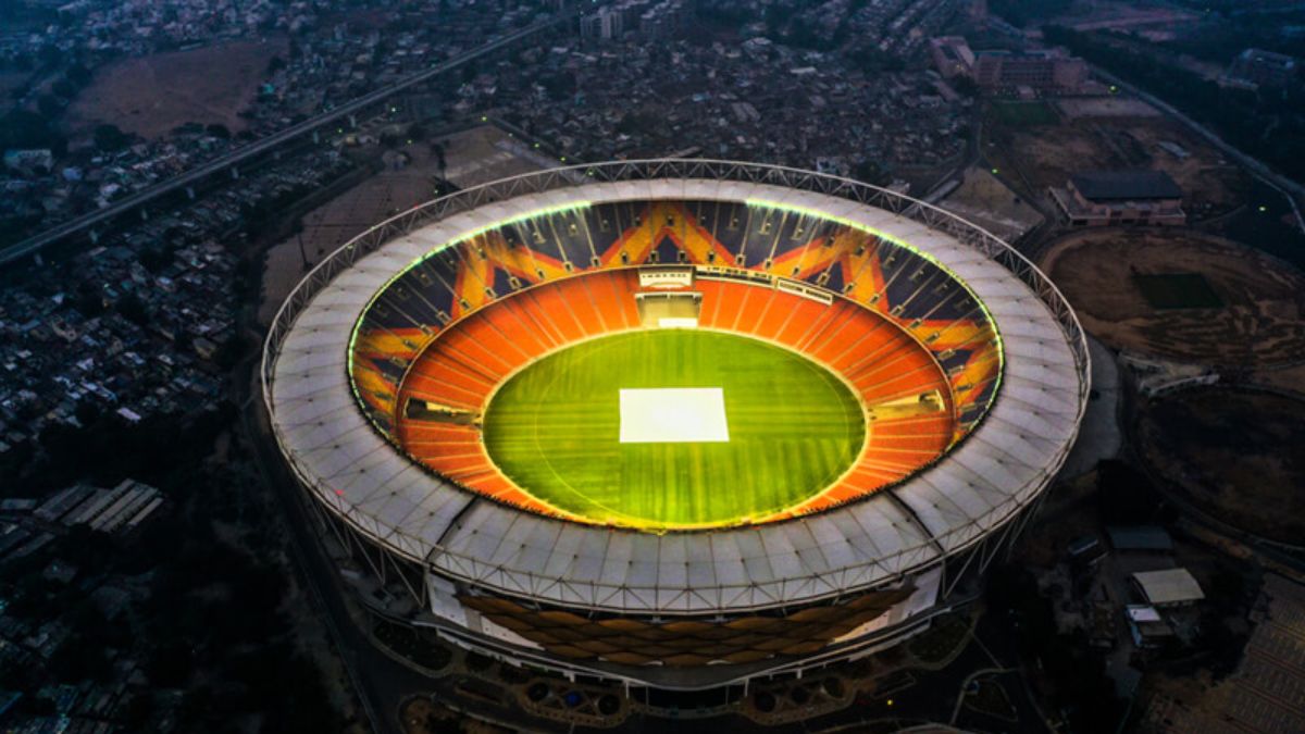 world-cup-2023-indian-railways-to-run-special-trains-between-mumbai-to-ahmedabad-for-ind-vs-aus-final-check-dates-timings-routes