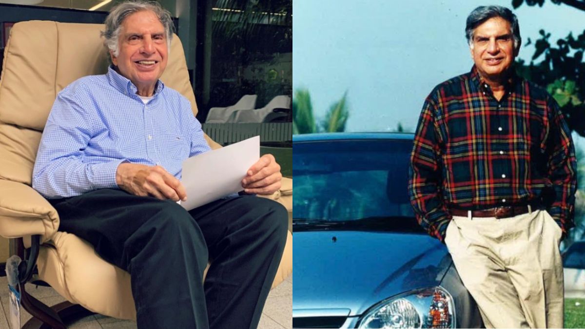top-10-motivating-quotes-by-ratan-tata-to-get-rid-of-anxiety-and-depression