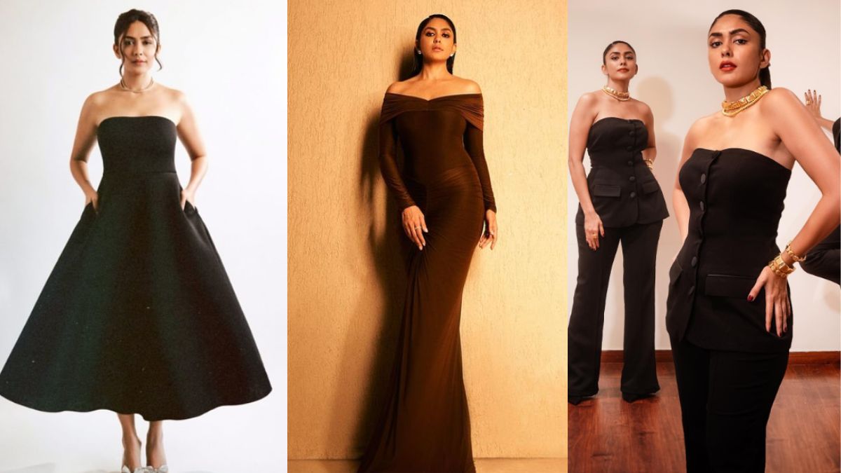 mrunal-thakur-hot-looks-redefine-elegance-style-pippa-actress-pics