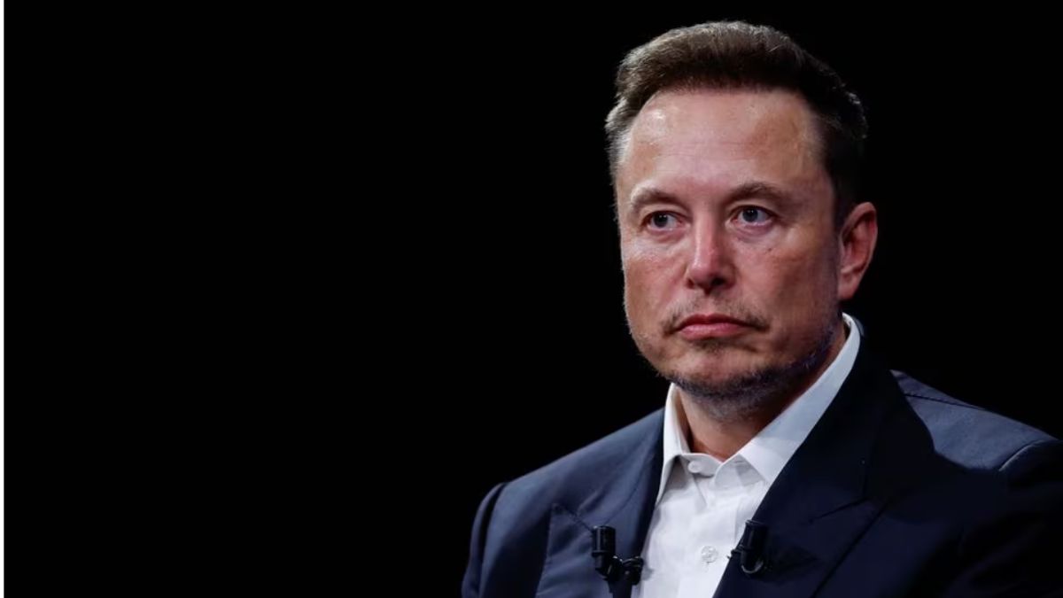 elon-musk-slams-advertisers-who-fled-x-over-antisemitic-content-says-go-f-yourself-netanyahu-israel-hamas