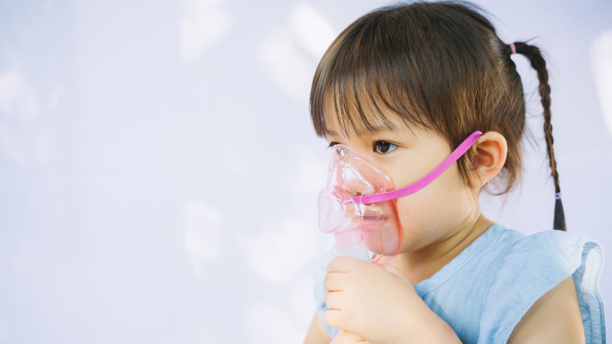 mysterious-pneumonia-outbreak-in-china-who-seeks-details-for-respiratory-illnesses-in-children-precautions-you-should-take