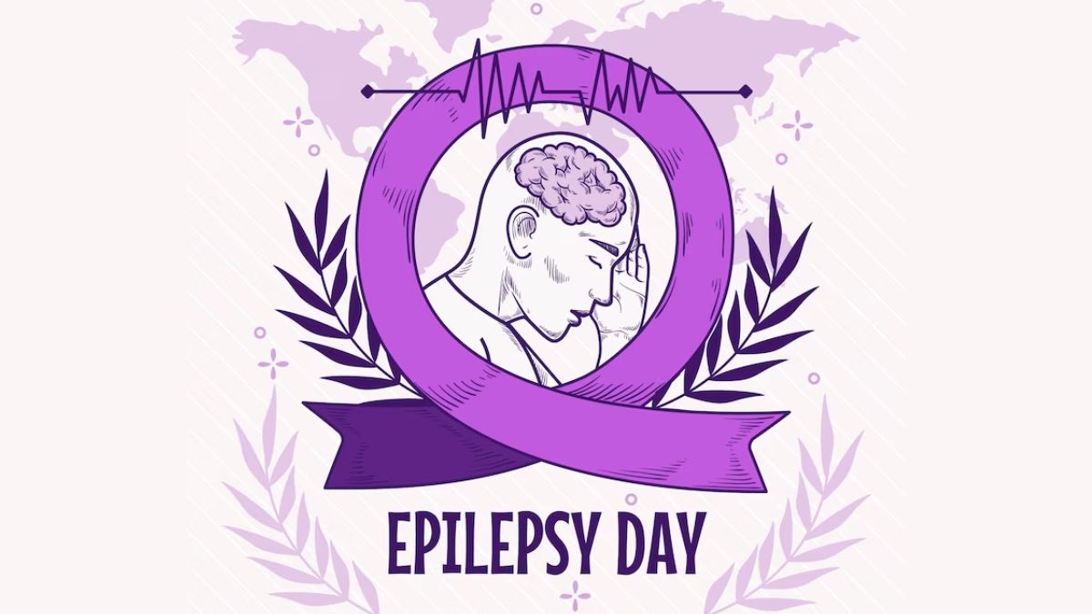 National Epilepsy Day 2023 Understanding Sudden Unexpected Death In Epilepsy Sudep Causes And