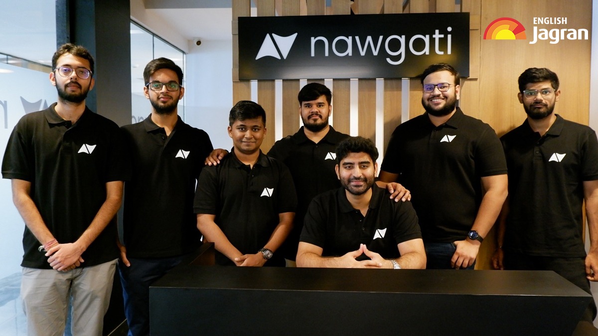 nawgati-to-expand-footprint-in-more-cities-to-ease-fuel-station-congestion-aims-to-add-2000-new-stations-ceo-vaibhav-kaushik-exclusive
