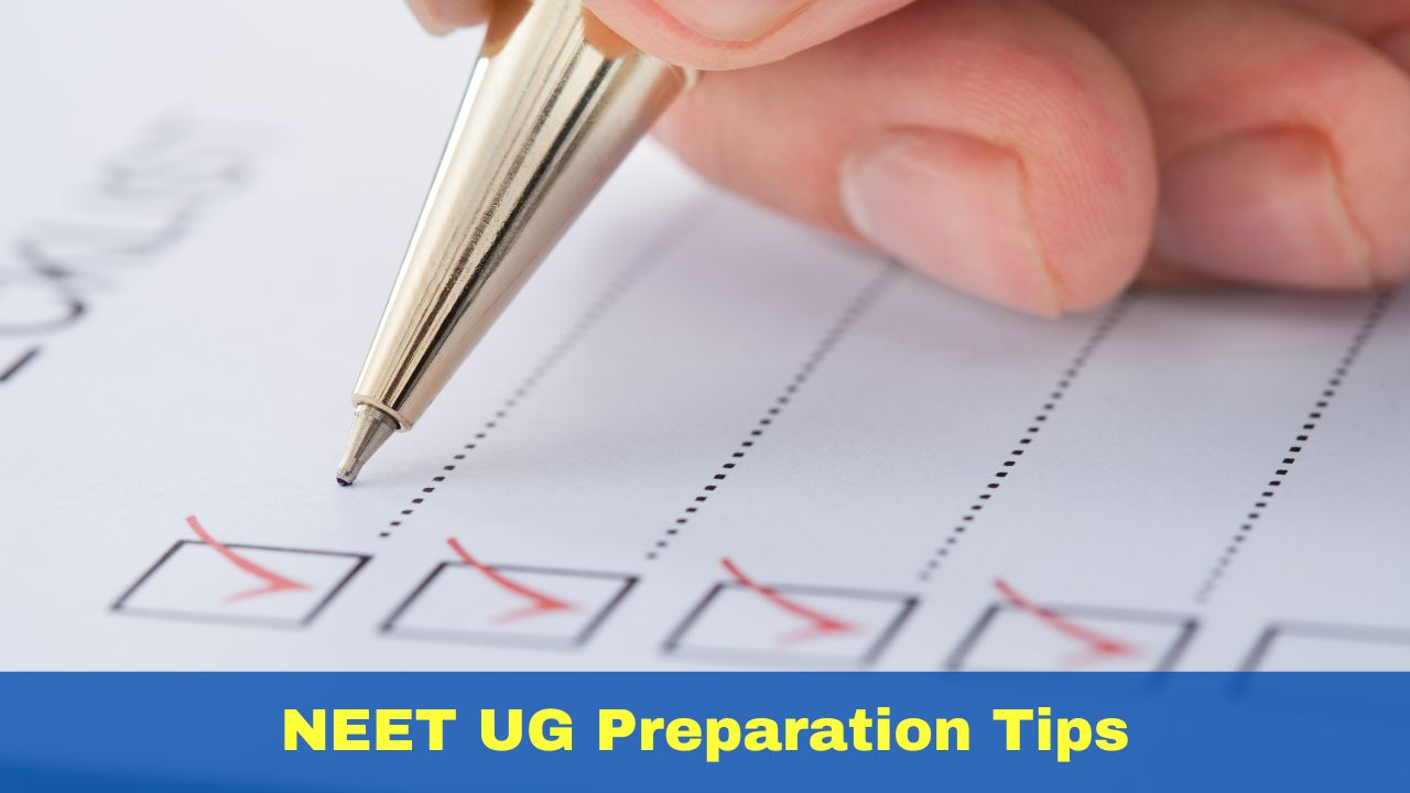 neet-ug-preparation-2023-check-out-10-effective-tips-to-score-well-in-physics