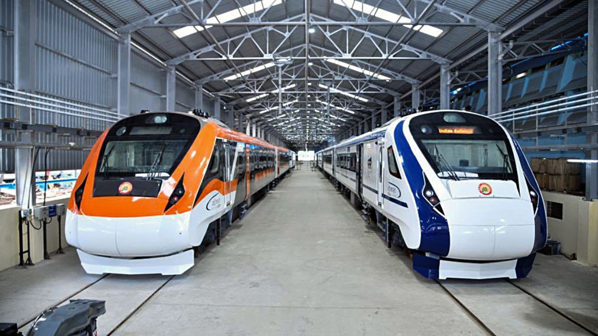 haryana-orbital-rail-corridor-horc-bhoomi-pujan-construction-begins-on-november-3-to-benefit-manesar-industry-ease-traffic-in-gurugram-sonipat-palwal-details
