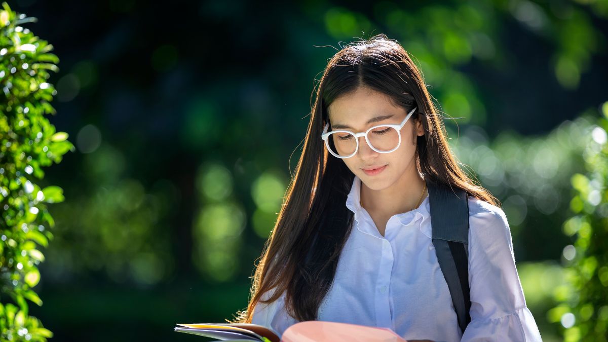 neet-jee-2024-odisha-govt-to-provide-free-online-coaching-classes-to-class-11-12-students-details