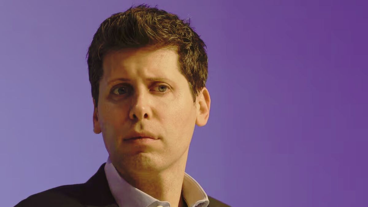 chatgpts-openai-sacks-ceo-sam-altman-microsoft-backed-firms-says-no-more-confident-of-his-abilities-latest-news-updates