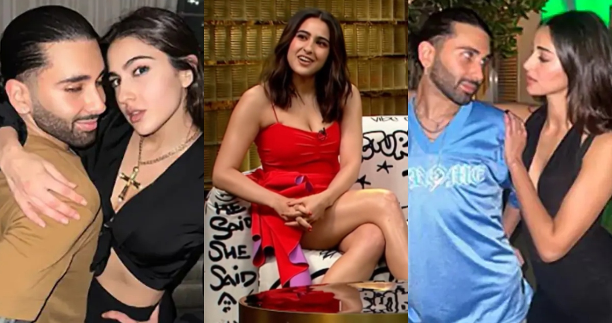 sara-ali-khan-ananya-panday-do-not-know-what-bff-orry-does-for-a-living-internet-reacts