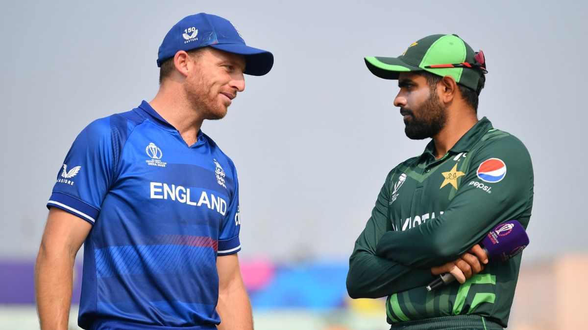 pak-vs-eng-world-cup-2023-pakistan-cricket-fans-hilarious-reactions-go-viral-as-jos-buttler-opts-to-bat-first-in-kolkata