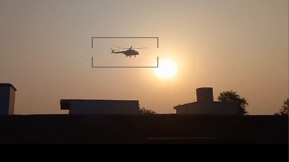 pakistan-airbase-attack-mianwali-punjab-golibar-taliban-ttp-explosions-gunfighting-terrorist-killed-pakistan-terror-attack-latest-news-updates-watch-video-photos