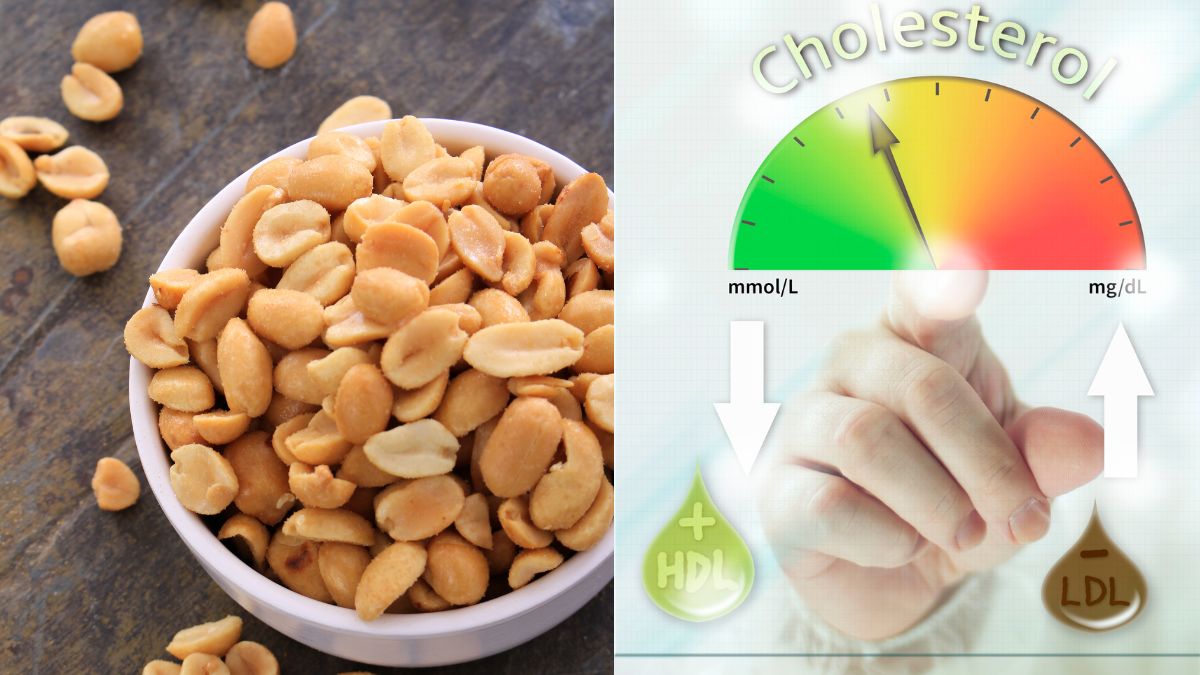 is-peanut-good-for-cholesterol-know-from-the-expert-in-more-details