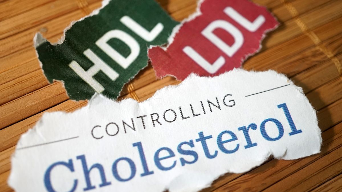 good-and-bad-cholesterol-food-chart-cholesterol-lowering-foods-bad