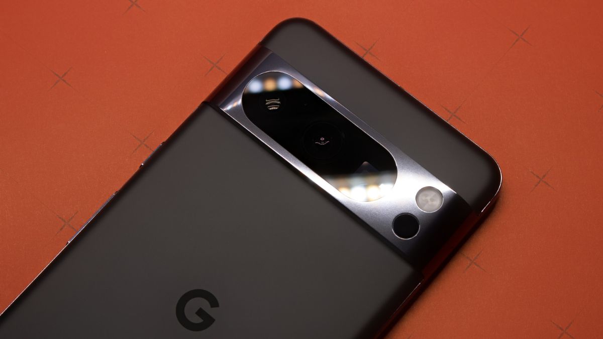 Google Pixel 8: Price, Release Date, Specs, and News