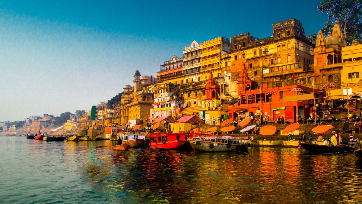 5-must-visit-temples-in-varanasi-to-immerse-in-spiritual-vibes
