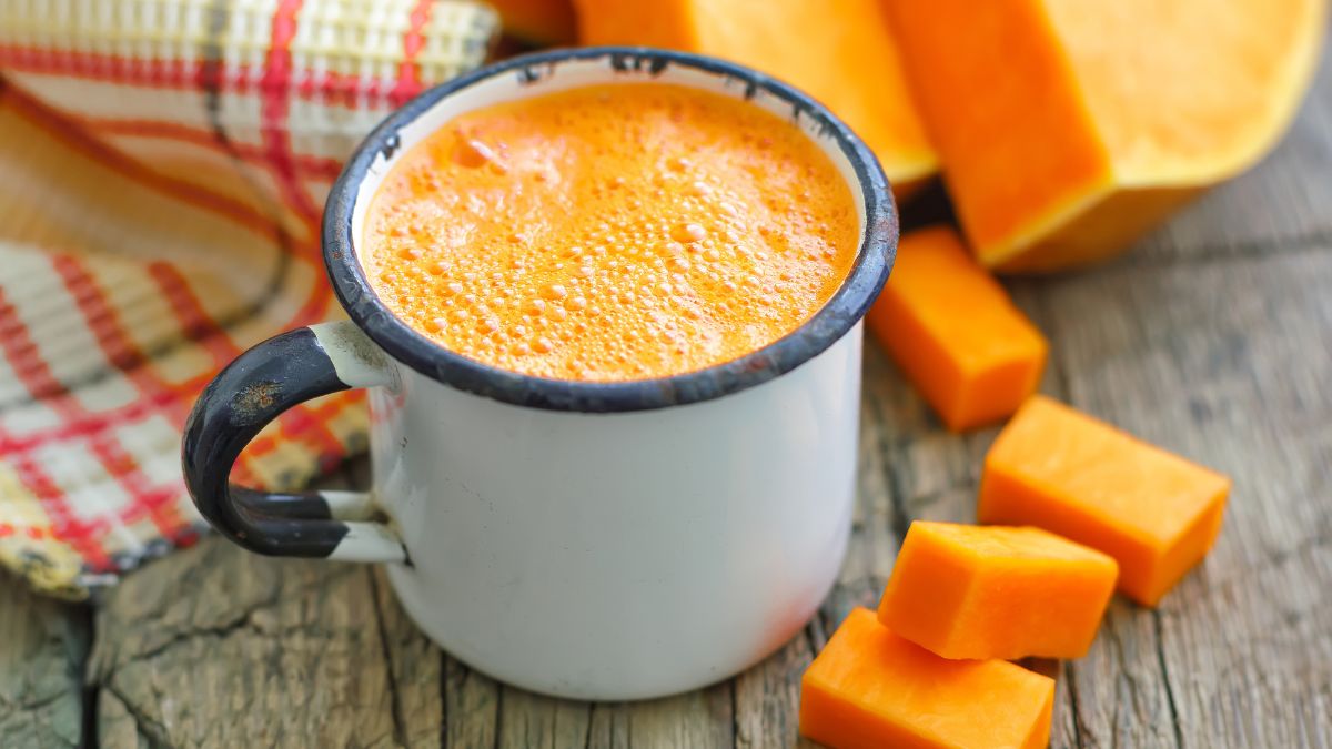 5-reasons-to-drink-pumpkin-juice-for-quick-belly-fat-loss