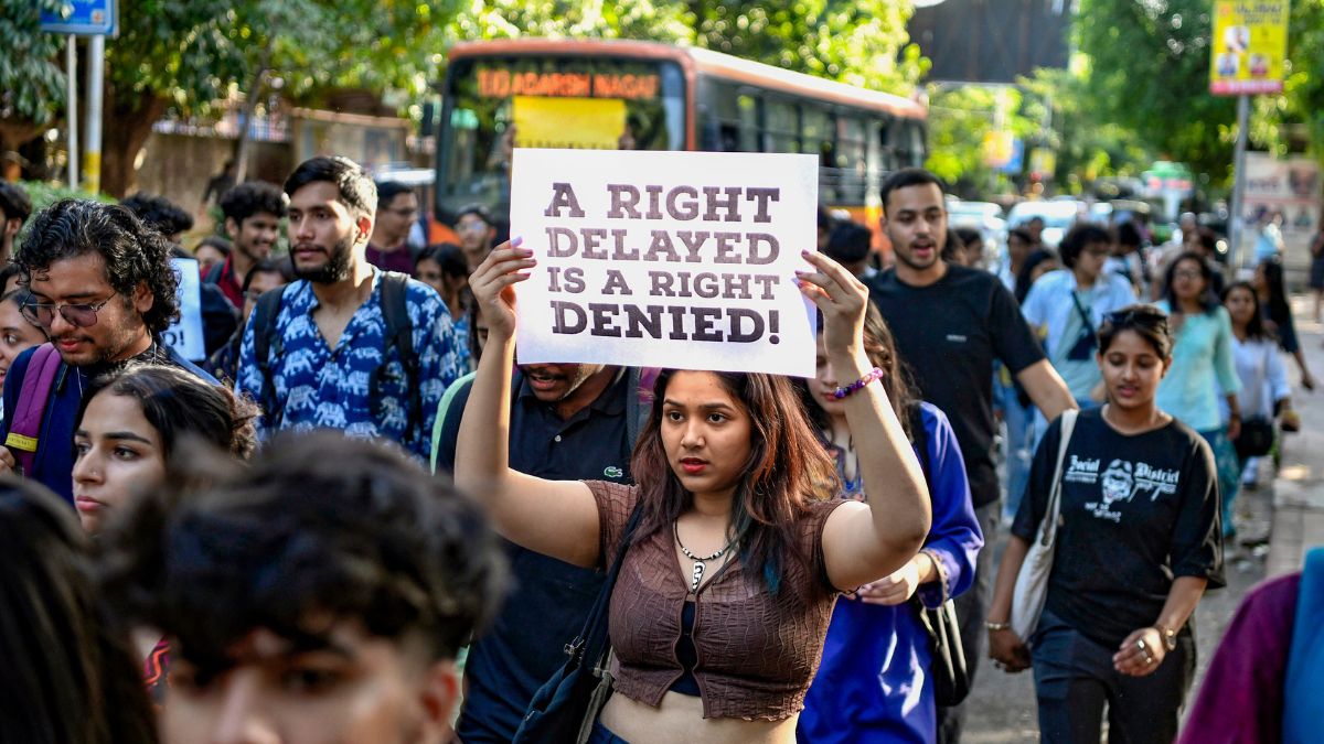 supreme-court-queer-homosexual-lgbtq-marriage-rights-review-petition-mukul-rohatgi-dy-chandrachud-gay-lesbian-transgender-hearing-date-latest-news