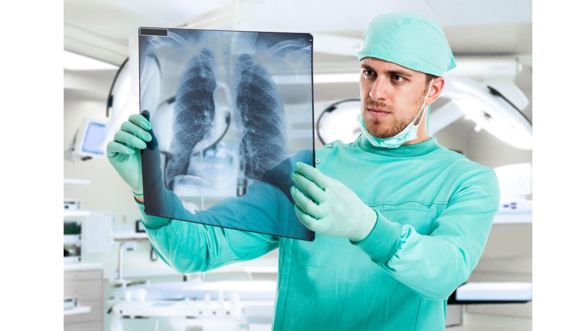 World Radiography Day 2023 Date, History, Significance, Theme And