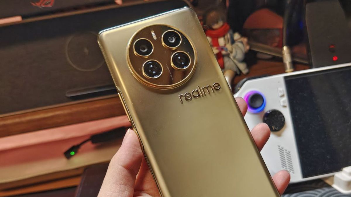 redmi note 13 pro plus 5g launch date in india price