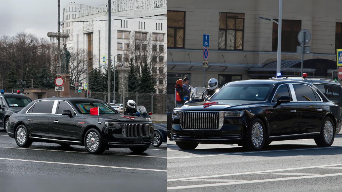 hongqi-n710-aka-red-flag-all-about-xi-jinpings-heavily-armoured-offical-limo