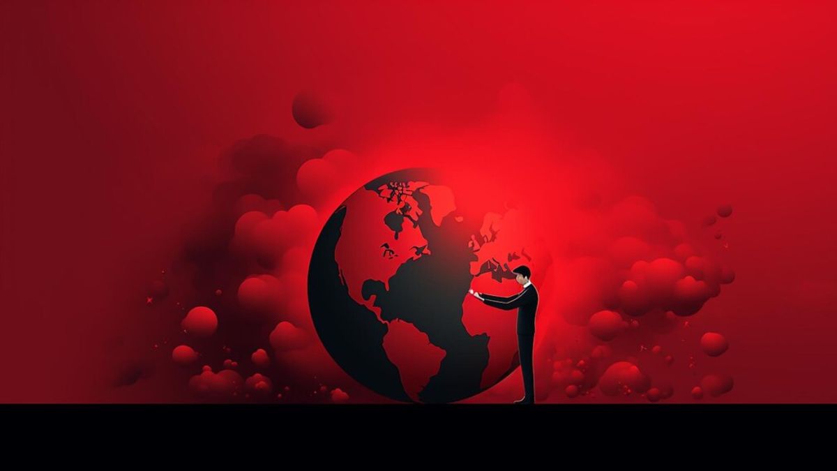 Red Day 2023 Wishes, Quotes, Messages, Greetings, WhatsApp And