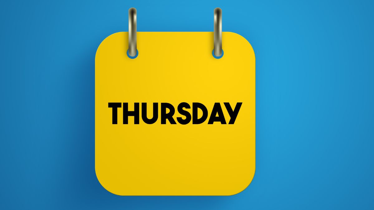 Veervar Ke Upay Thursday Remedies To Remove Financial Issues And Bring