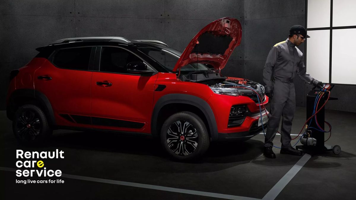 renault-holds-nationwide-winter-service-camp-for-customers-offers-range-of-discounts-and-deals-details