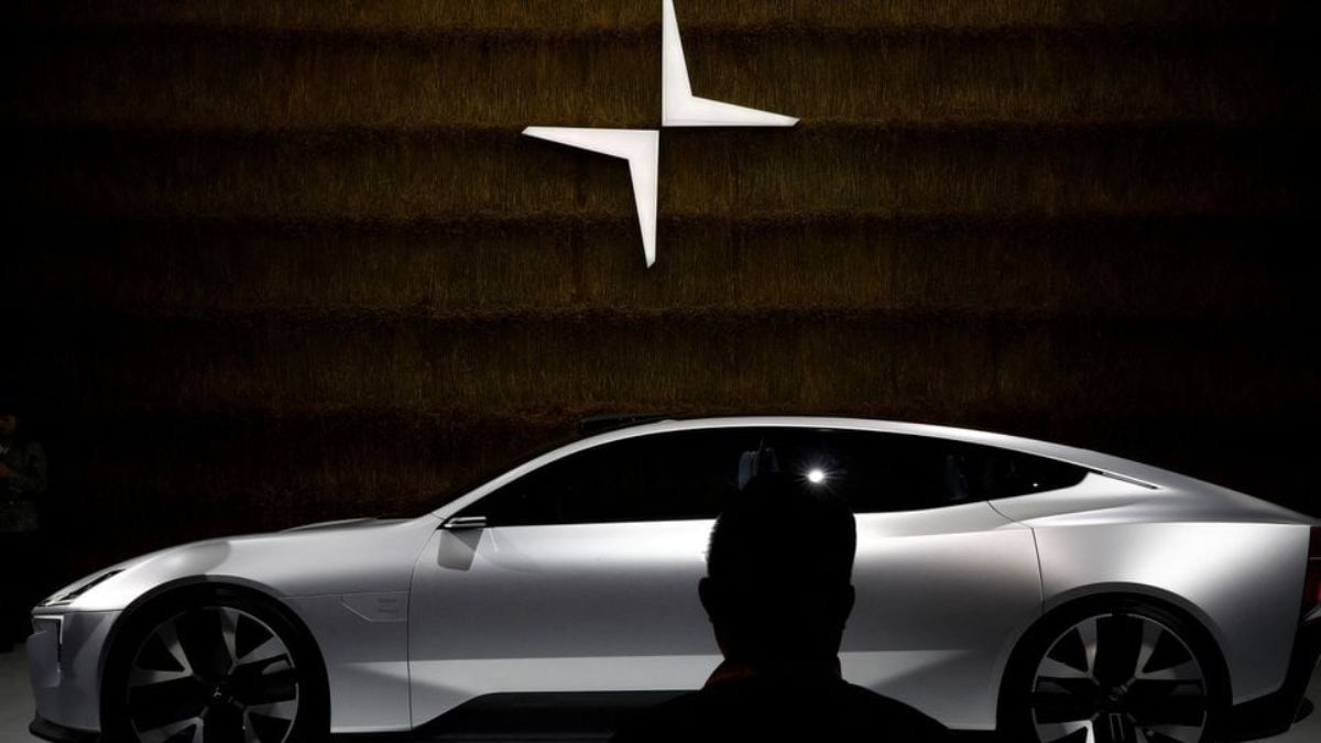 polestar-automotive-first-ev-maker-to-use-storedots-fastcharging-batteries-that-can-fully-charge-in-10-minutes