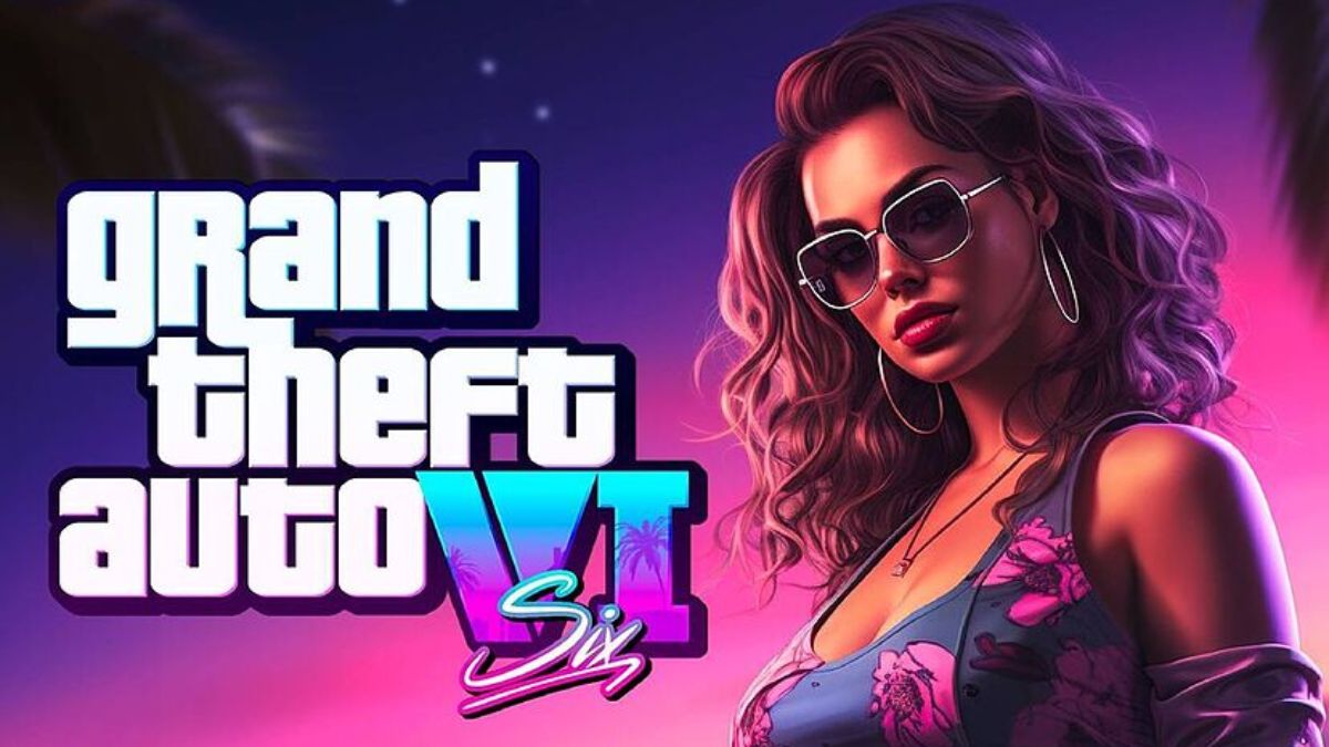 Grand Theft Auto 6 Trailer Leaks Early, Announcing 2025 Release - The New  York Times