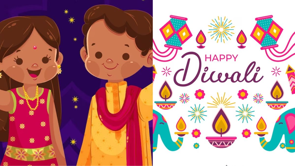 happy-diwali-2023-5-tips-to-make-this-diwali-safe-and-ecofriendly