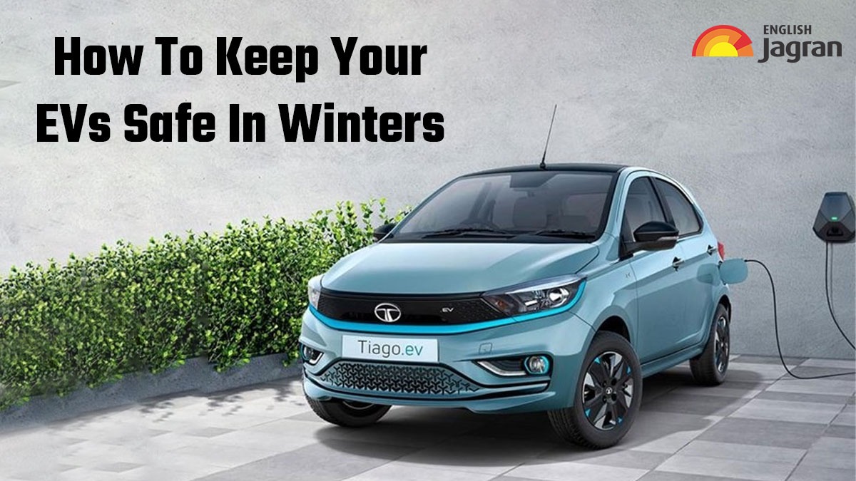 ev-driving-tips-how-to-keep-your-electric-car-safe-during-winters-full-details-inside