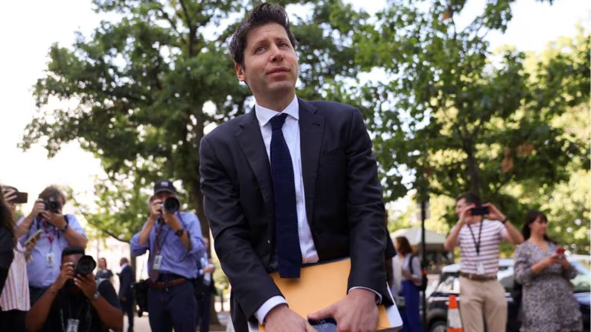 sam-altman-returns-to-openai-as-ceo-ending-speculations-here-is-what-ai-firm-said-chatgpt-latest-updates-ai-news