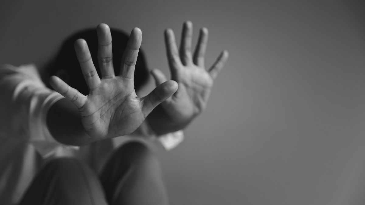 uttar-pradesh-headmaster-arrested-for-molesting-16-girl-students-in-unnao-govt-school-used-chocolates-to-bait-victims