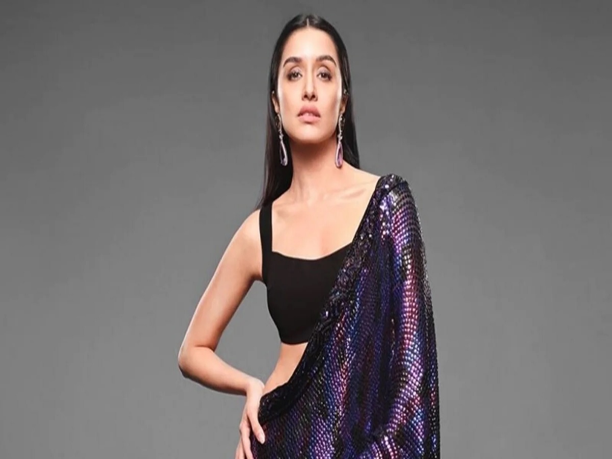 Aggregate 216+ kurti style blouse design super hot