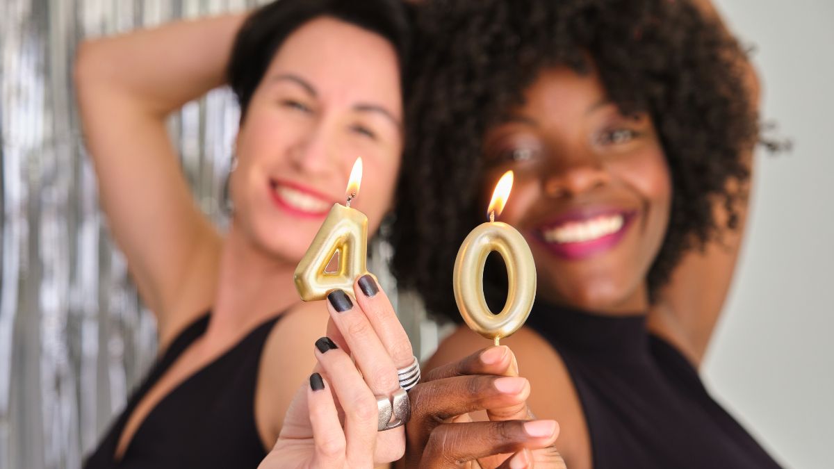 doctor-recommended-tips-to-look-young-and-flawless-after-the-age-of-40