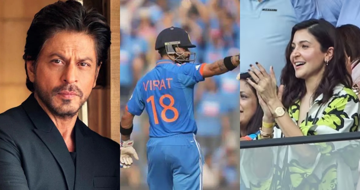 shah-rukh-khan-anushka-sharma-to-ss-rajamouli-celebs-celebrate-as-india-reaches-world-cup-2023-finals
