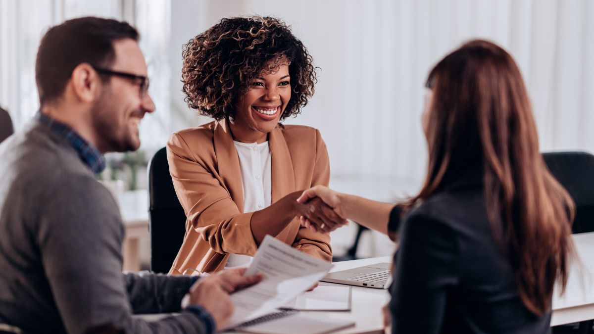 5-simple-and-easy-hacks-for-taking-your-success-to-new-level