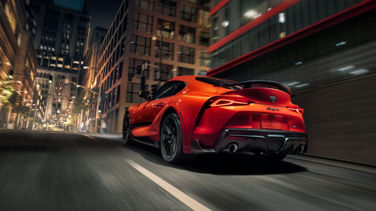 toyota-supra-to-come-with-bmw-m2s-powerful-engine-heres-what-we-know