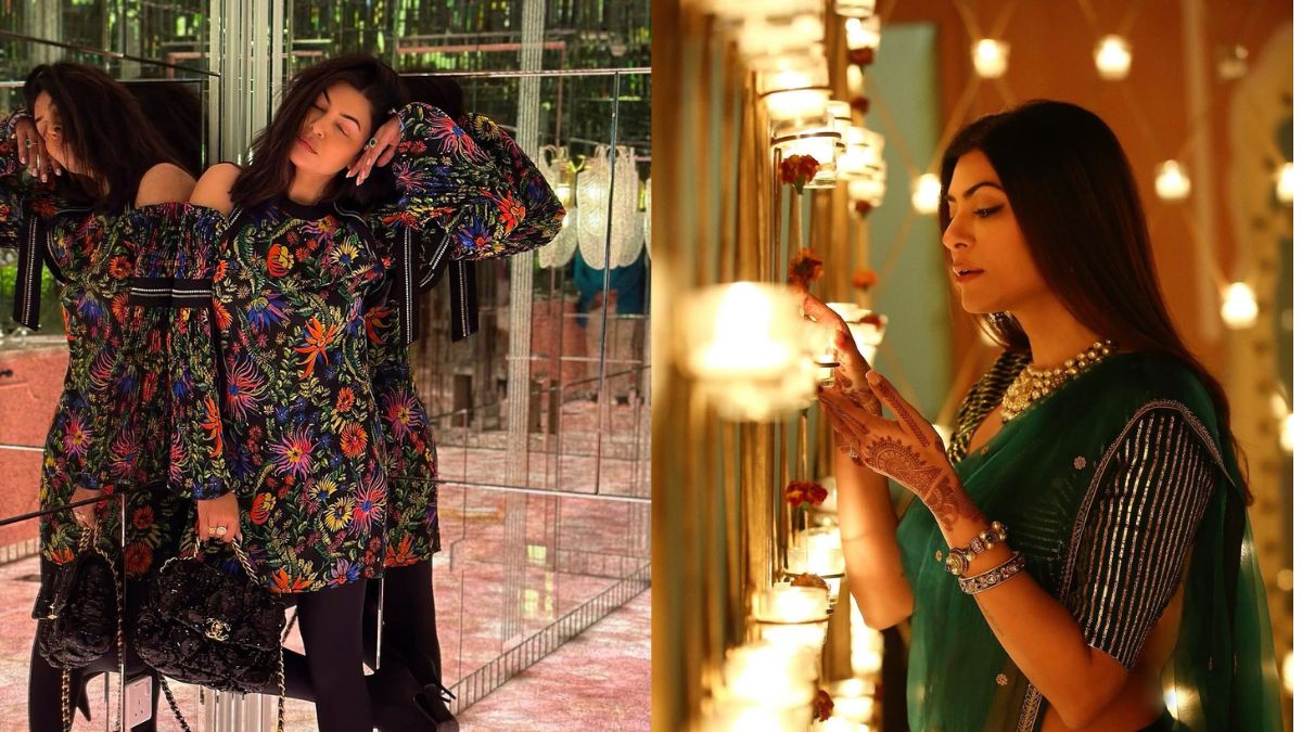 sushmita-sen-birthday-special-from-stunning-house-to-luxurious-garage-expensive-things-owned-by-the-former-miss-universe