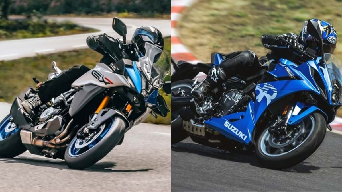 suzuki-gsxs1000gx-and-gsx8r-unveiled-at-eicma-2023-check-engine-specs-and-features-here