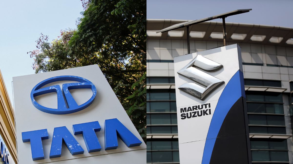 maruti-suzuki-tata-motors-among-car-makers-mulling-to-hike-car-prices-from-next-year