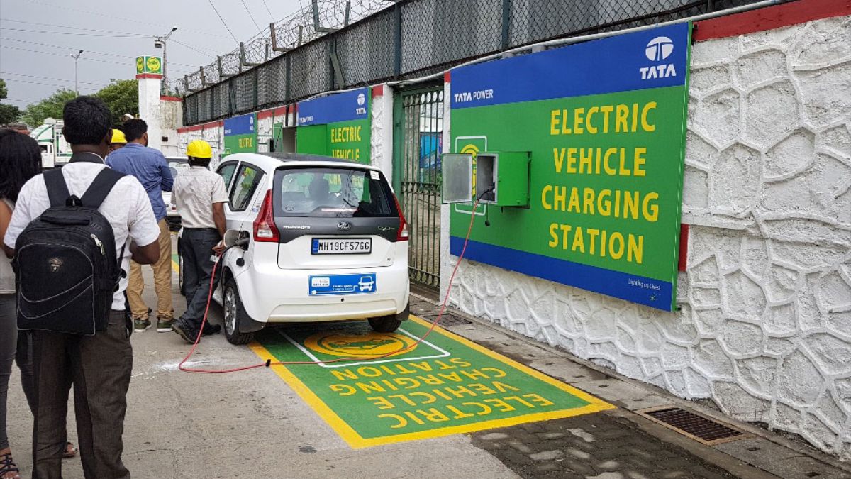tata-power-begins-two-new-ev-charging-stations-on-chandigarhshimla-highway-users-can-find-location-on-this-app