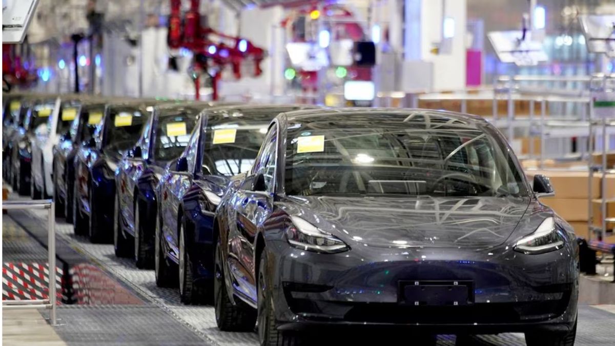 elon-muskowned-tesla-cars-to-soon-debut-in-india-govt-asks-officials-to-expedite-approvals-report