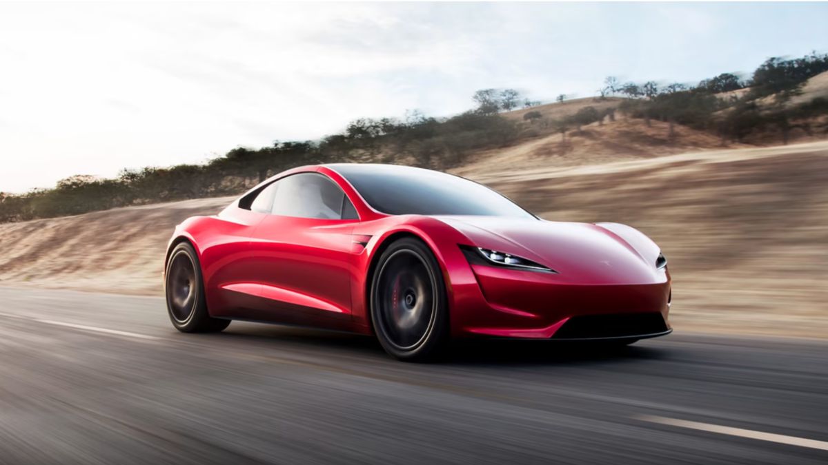 tesla-roadster-can-now-be-built-in-your-garage-with-some-assembly-announces-elon-musk-full-details