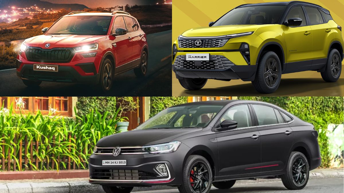 from-tata-harrier-to-skoda-slavia-five-safest-cars-for-children-available-in-india-check-full-list