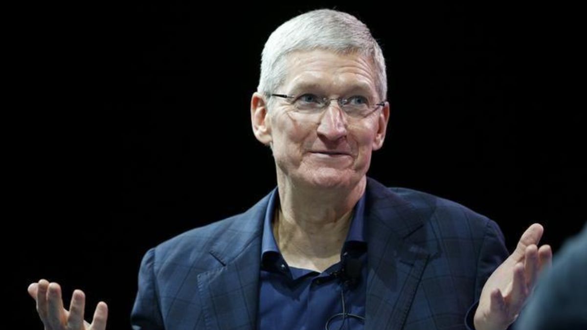 ai-to-become-heart-of-apple-future-advancements-confirms-ceo-tim-cook-what-he-said-on-apple-generative-ai-endeavours