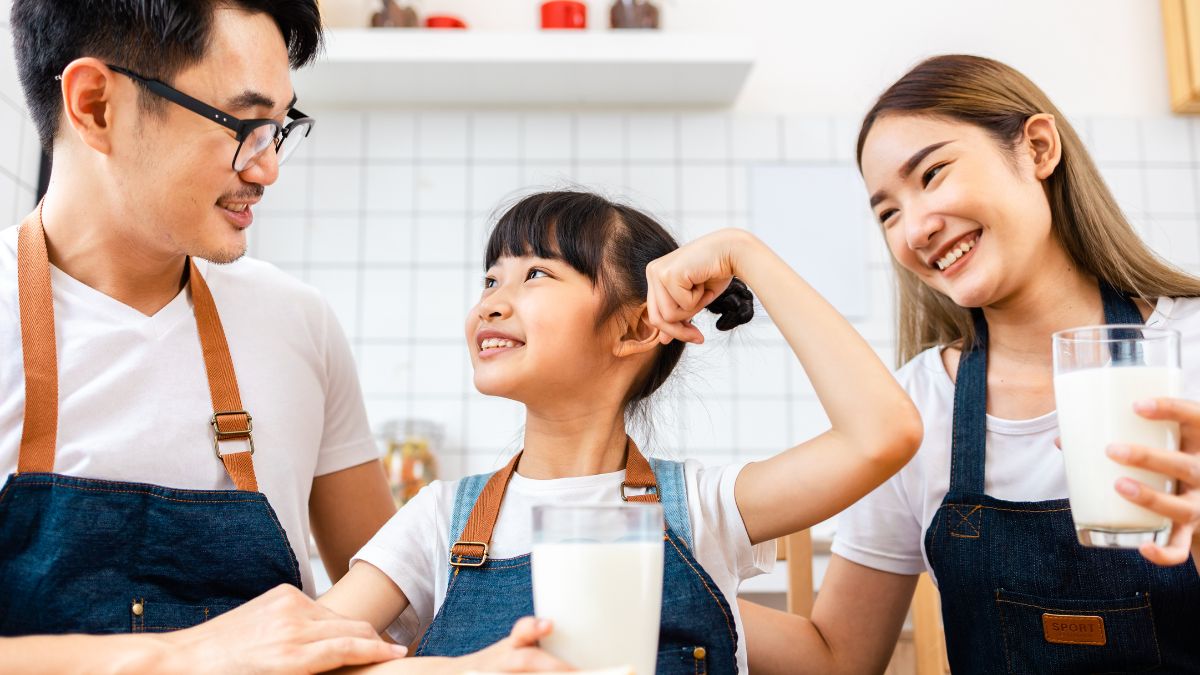 5-best-things-to-mix-with-your-milk-to-boost-nutritional-value-and-benefits